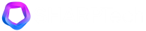 SharpTech