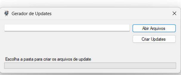Sistema web Site para MuOnline