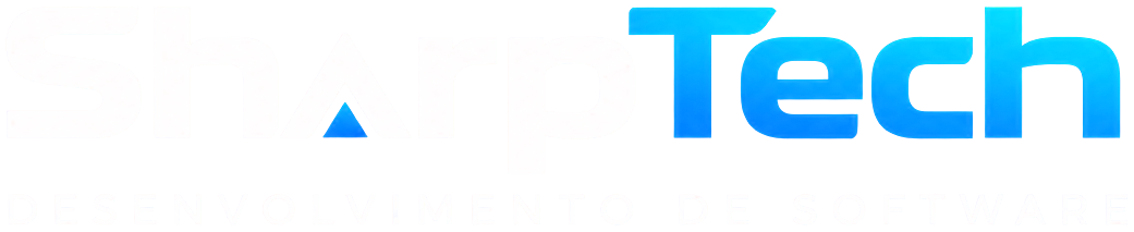 SharpTech