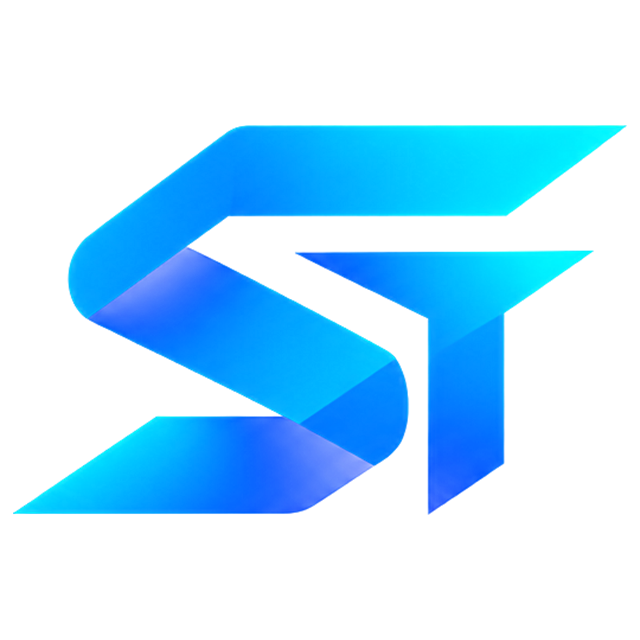 Símbolo SharpTech